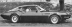 [thumbnail of 1971 pontiac pegasus-04.jpg]